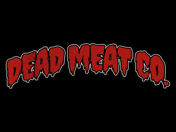 Dead Meat Co.