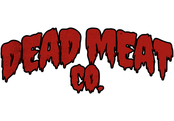 Dead Meat Co.